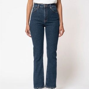 Nudie Jeans Size 26 - Rowdy Ruth